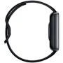 Xiaomi Redmi Watch 5 BHR9389GL Smartwatch 2.07" AMOLED GPS 5ATM Negro